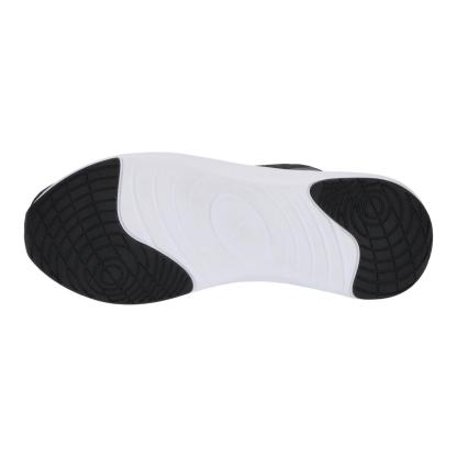 SOFTRIDE クルーズ EASE IN