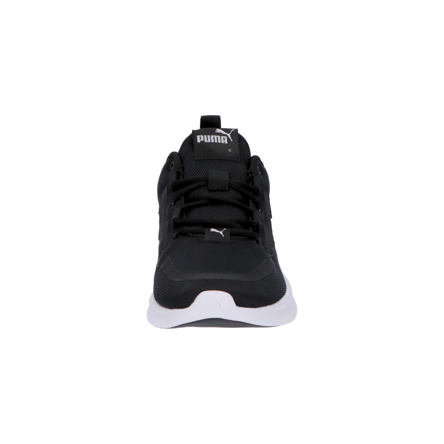 SOFTRIDE バイタル MU