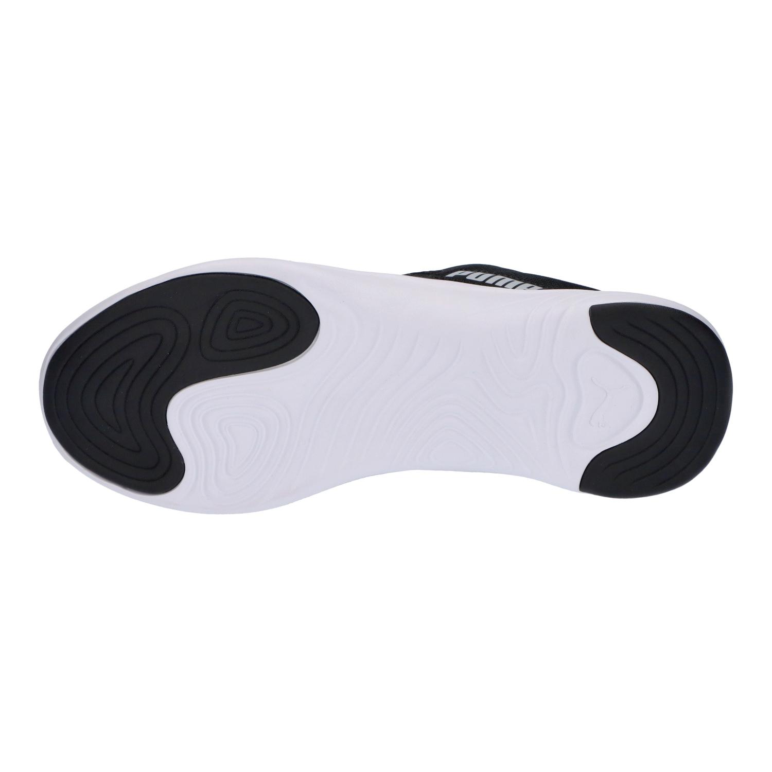 SOFTRIDE バイタル MU