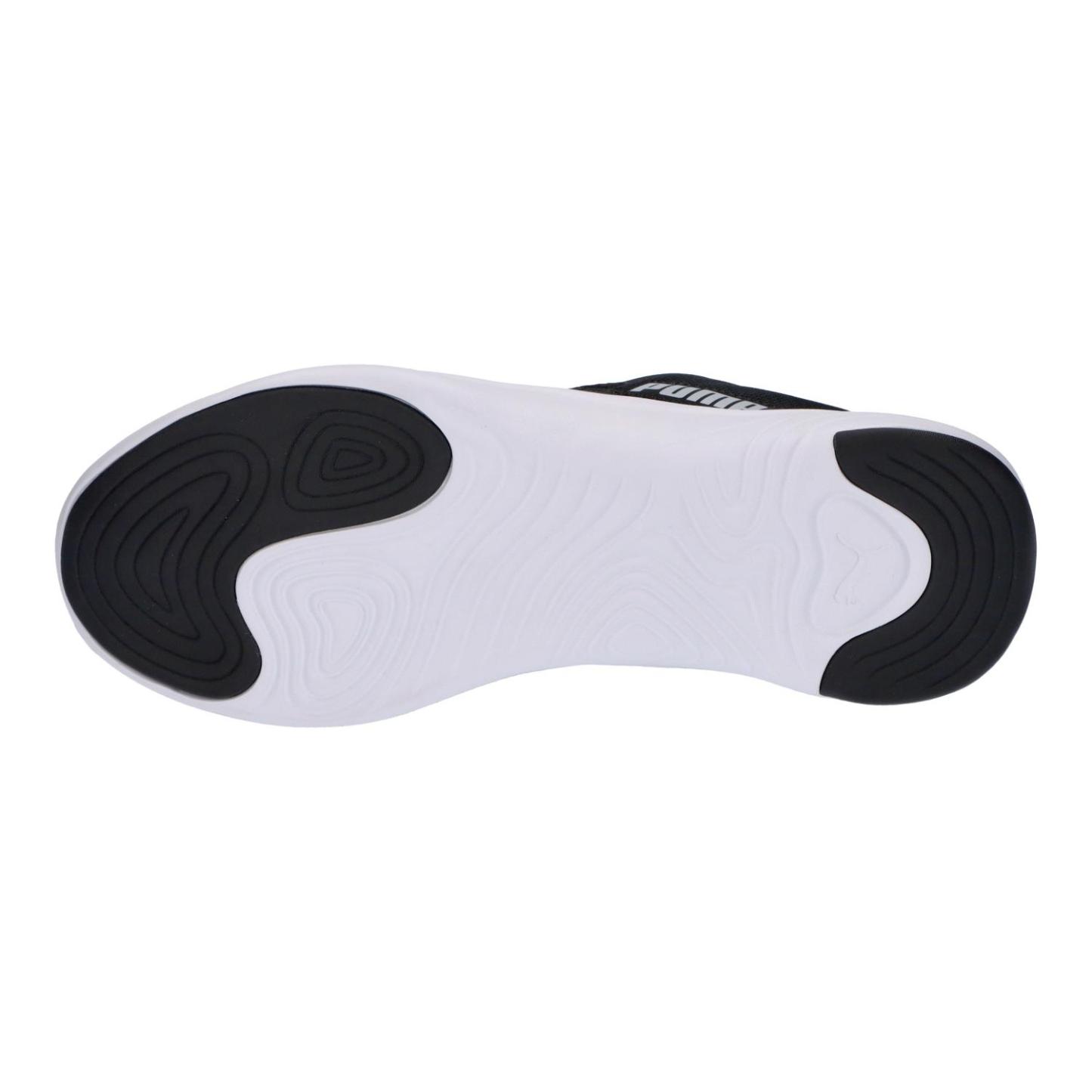 SOFTRIDE バイタル MU