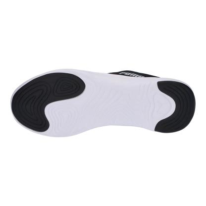 SOFTRIDE バイタル MU