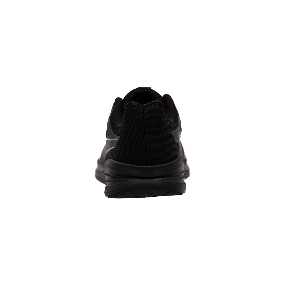 トランスポート