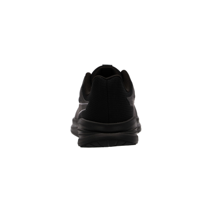 トランスポート