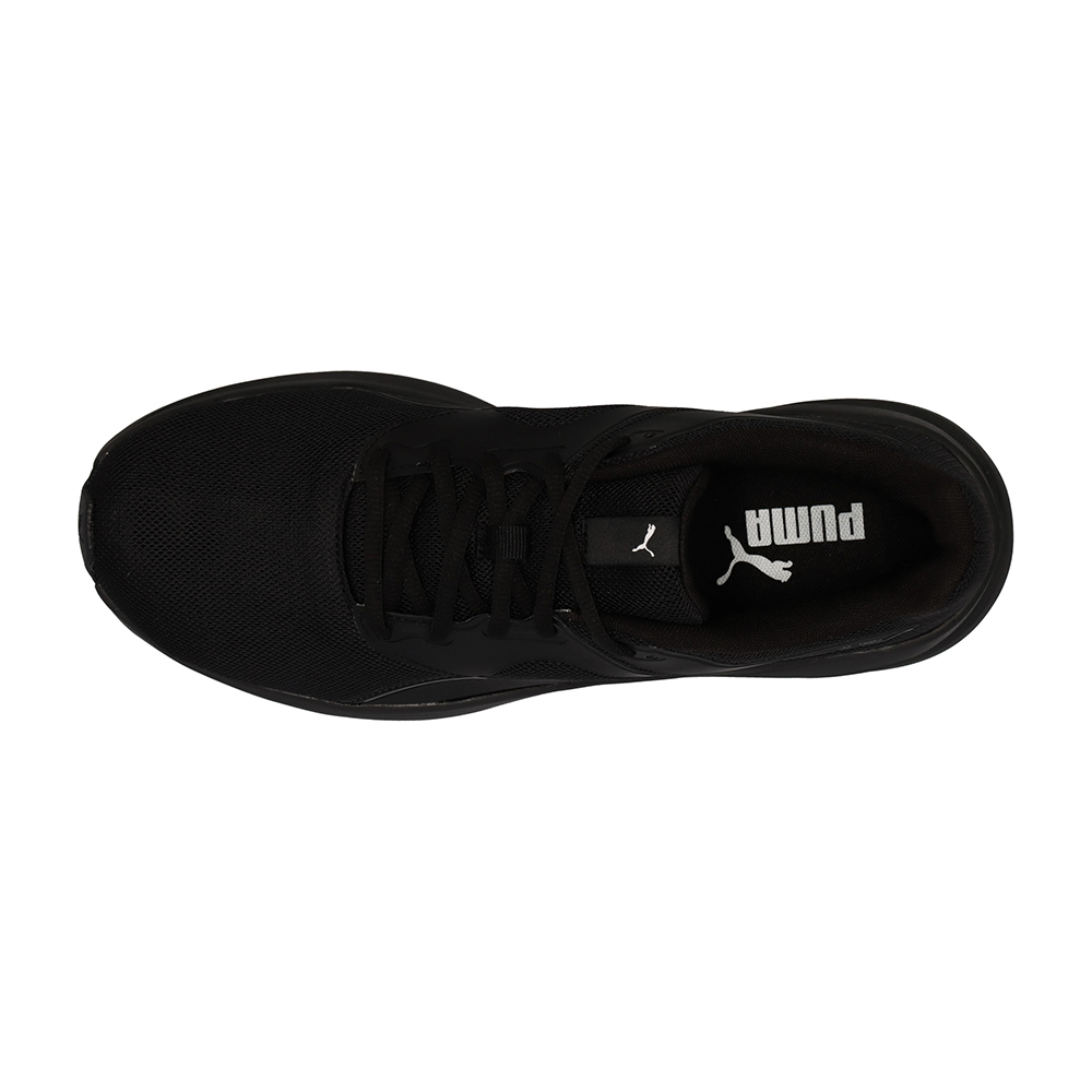 トランスポート