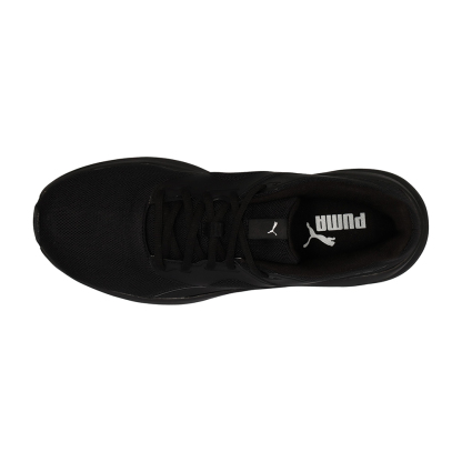 トランスポート