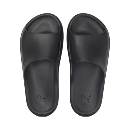 シブイキャット