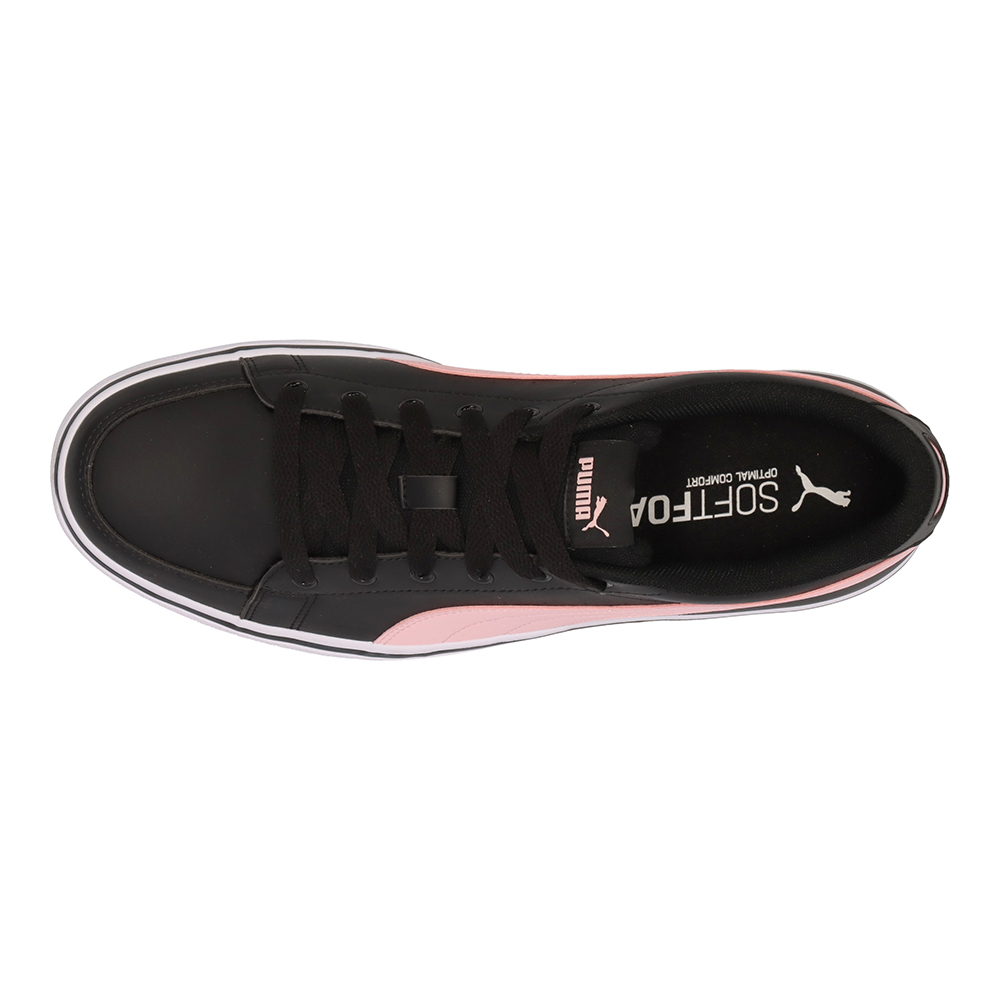 プーマ V コート バルク