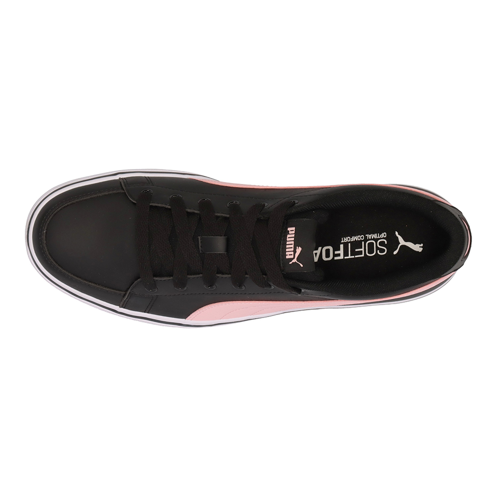 プーマ V コート バルク