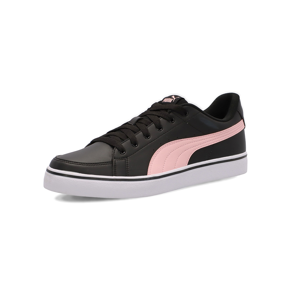 プーマ V コート バルク