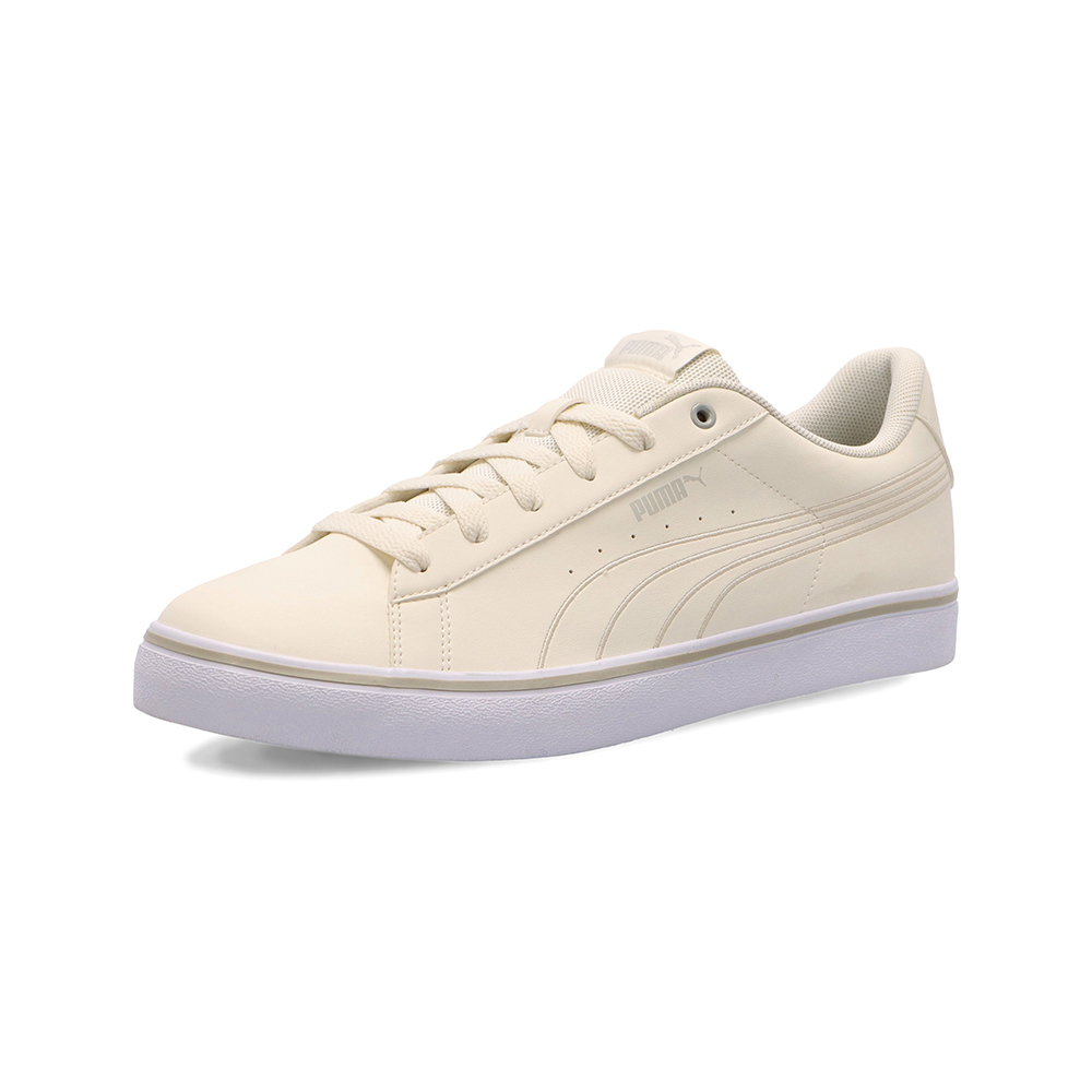 プーマ V コート バルク EB