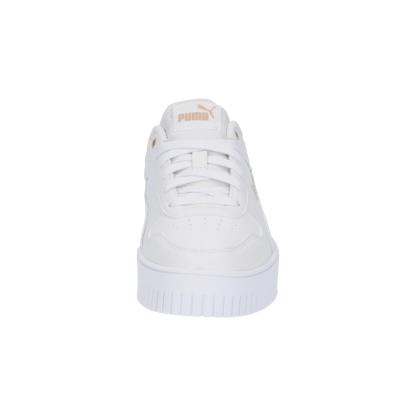 キャリーナ ストリート PUMA