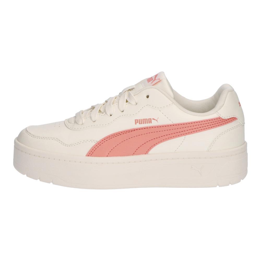 コート ラリー スカイ