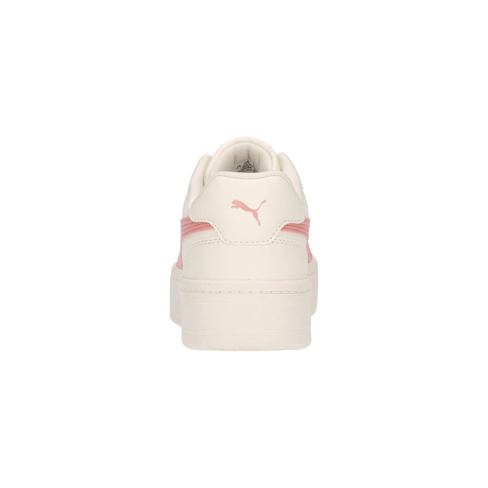 コート ラリー スカイ