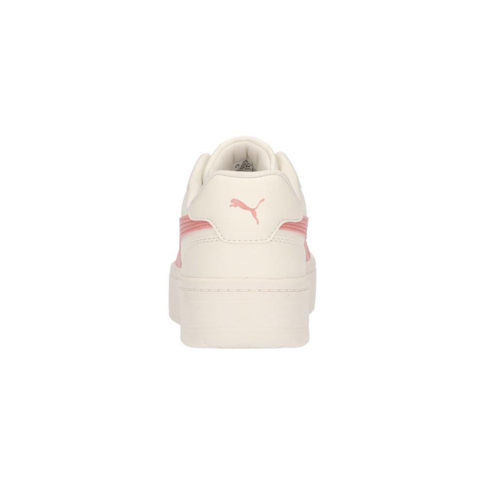 コート ラリー スカイ