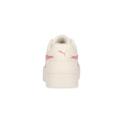 コート ラリー スカイ