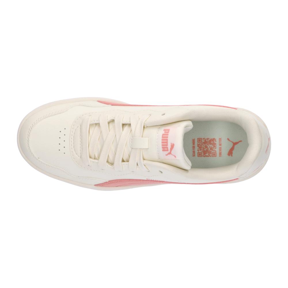 コート ラリー スカイ