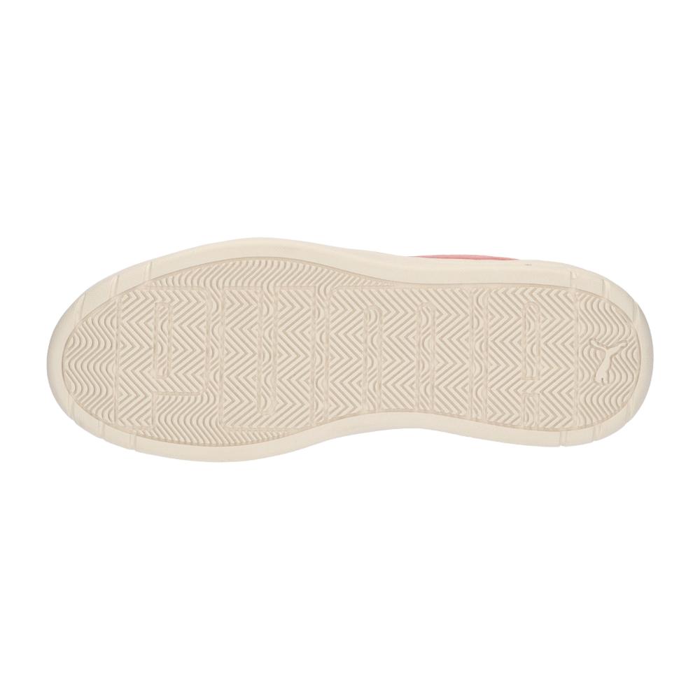 コート ラリー スカイ