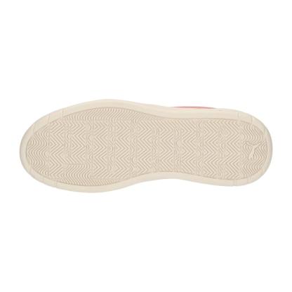 コート ラリー スカイ