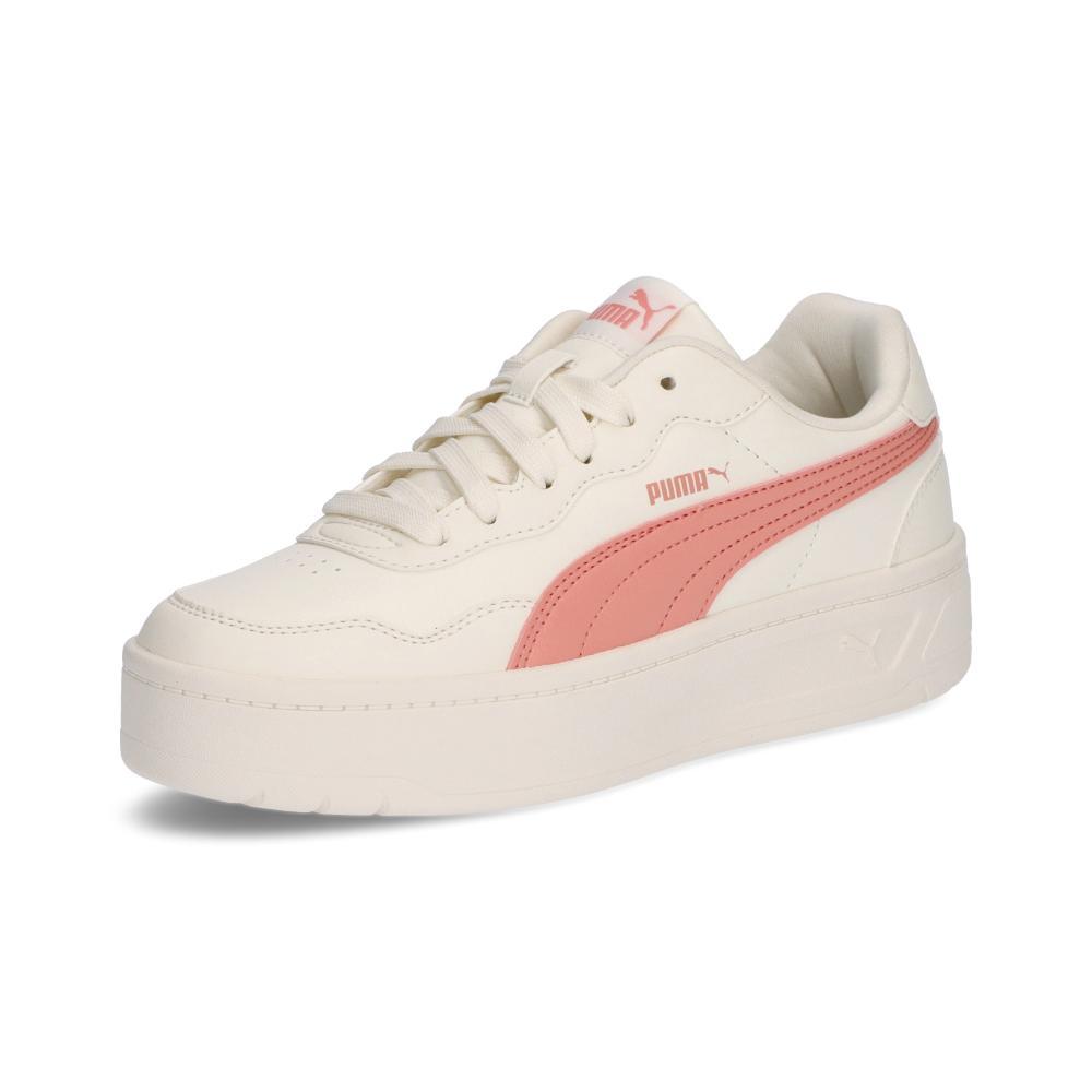 コート ラリー スカイ