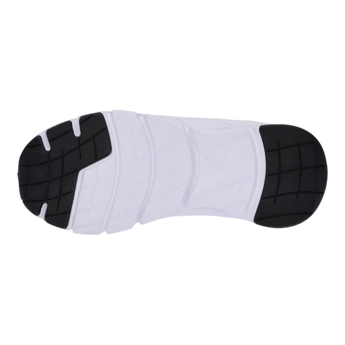 フレックスフォーカス LITE モダン JR