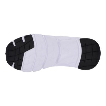 フレックスフォーカス LITE モダン JR