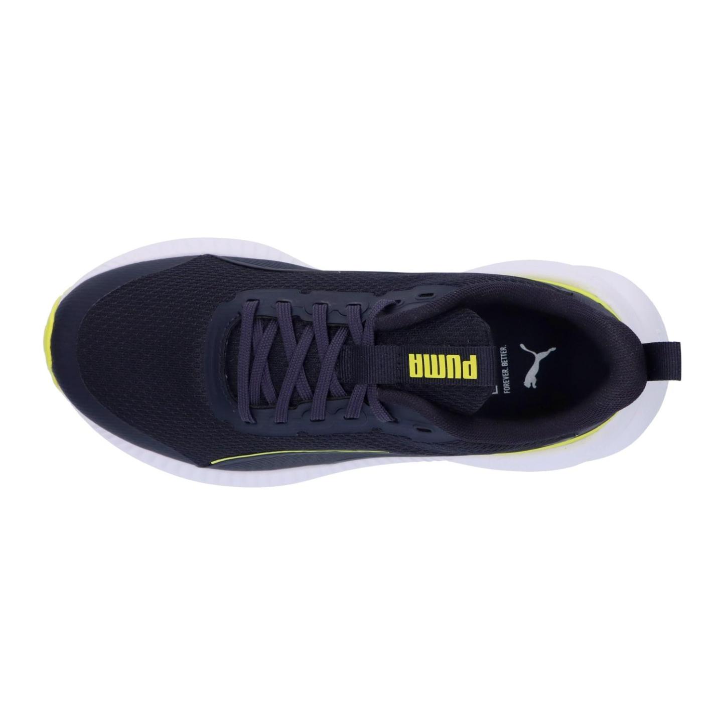 フライヤー LITE 3 JR