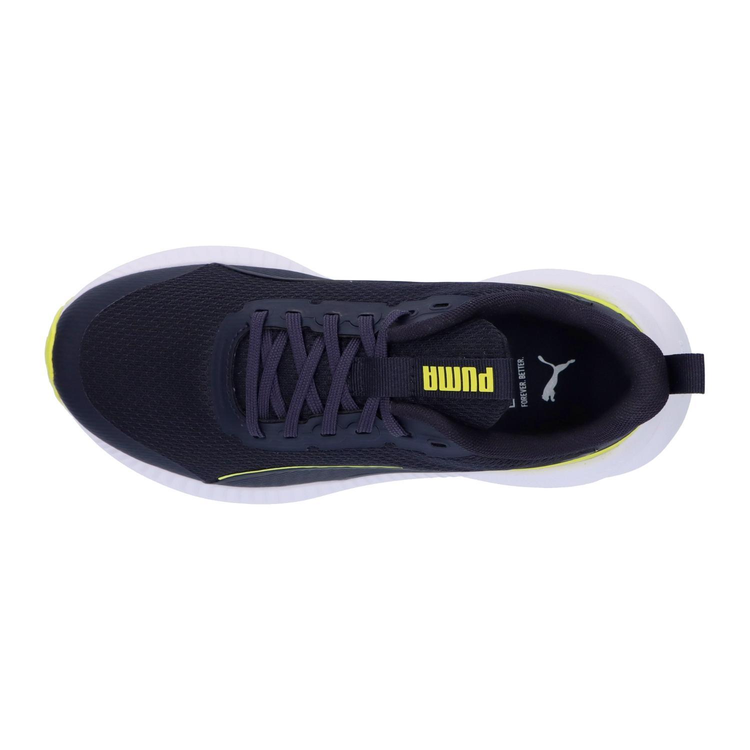 フライヤー LITE 3 JR