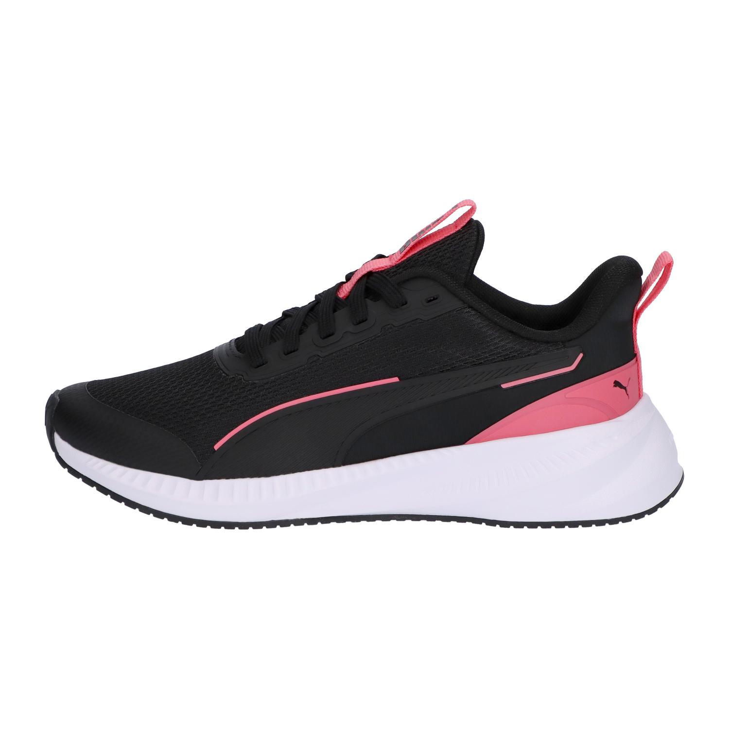 フライヤー LITE 3 JR