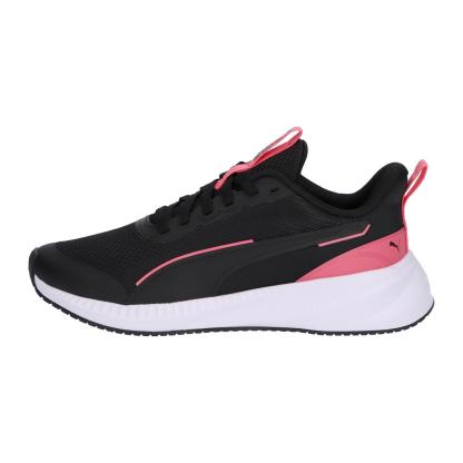 フライヤー LITE 3 JR