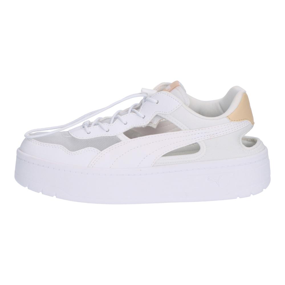 COURT LALLY SKYE MULE