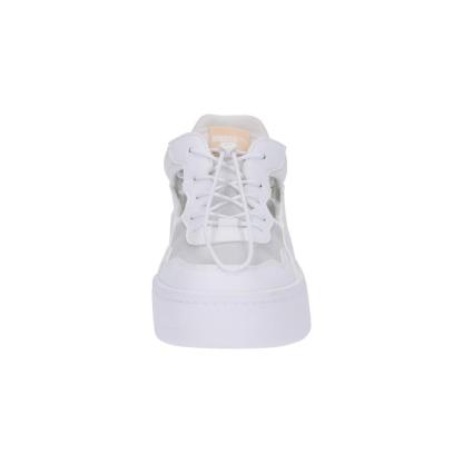 COURT LALLY SKYE MULE