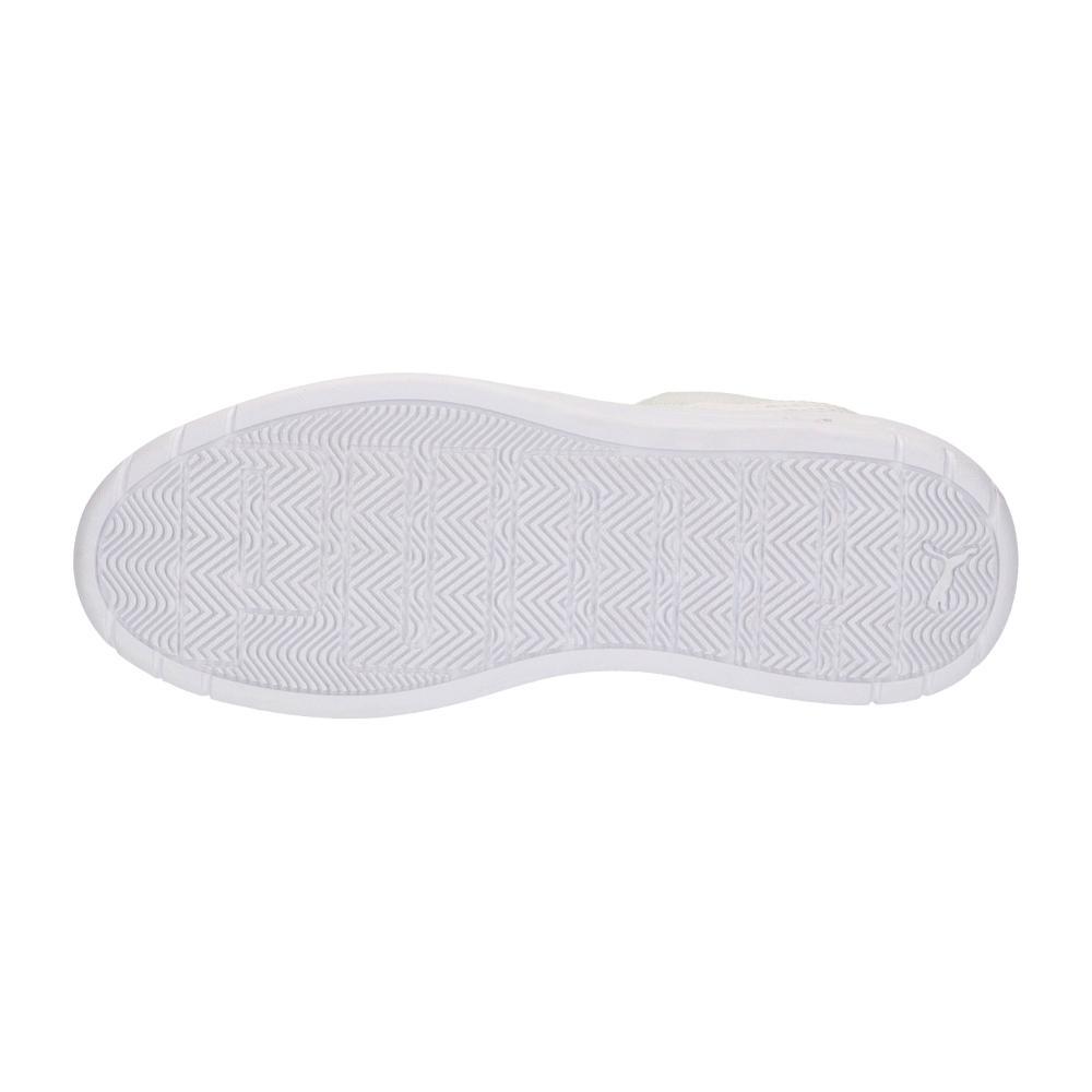 COURT LALLY SKYE MULE