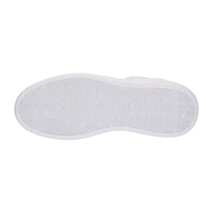 COURT LALLY SKYE MULE