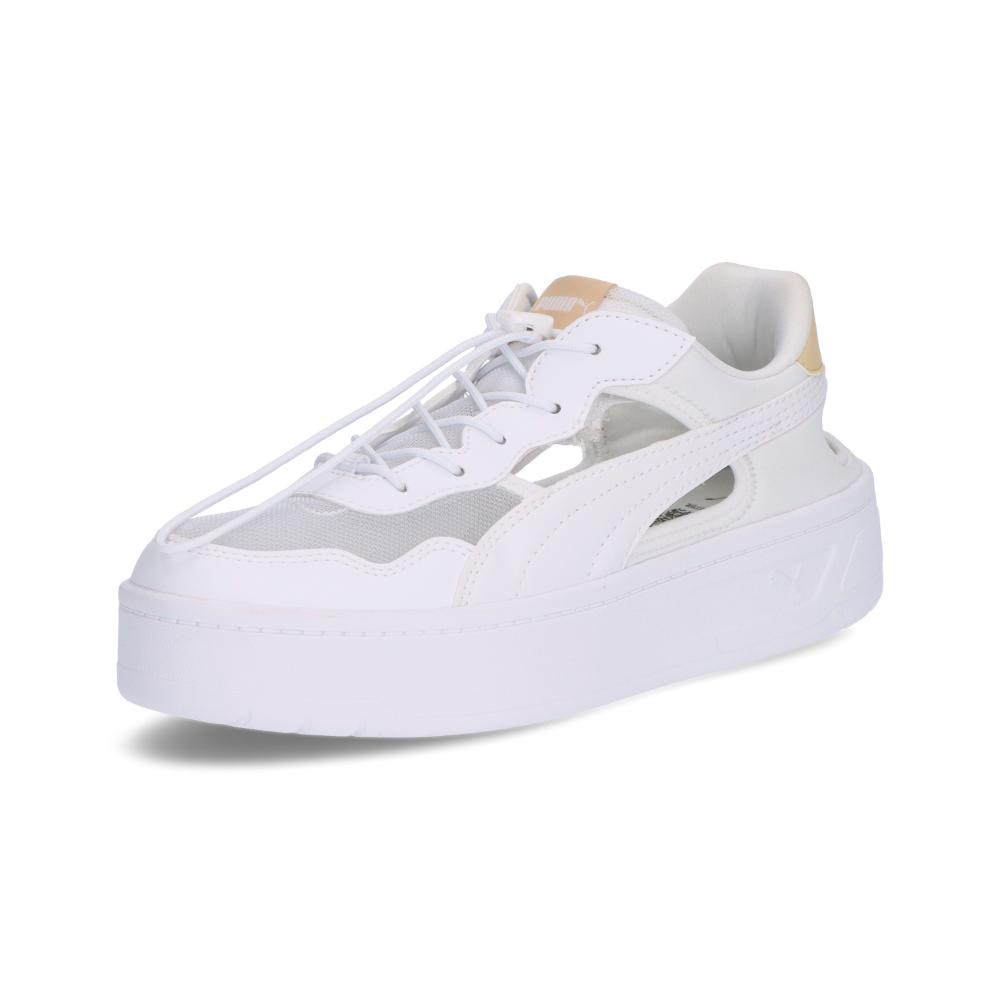 COURT LALLY SKYE MULE