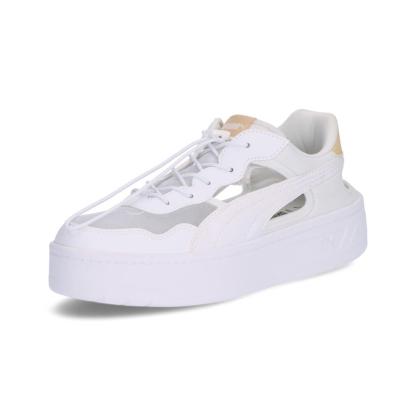 COURT LALLY SKYE MULE