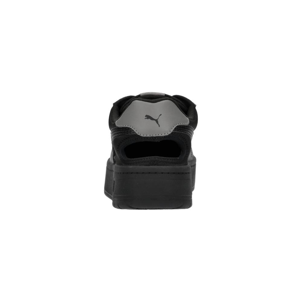 COURT LALLY SKYE MULE