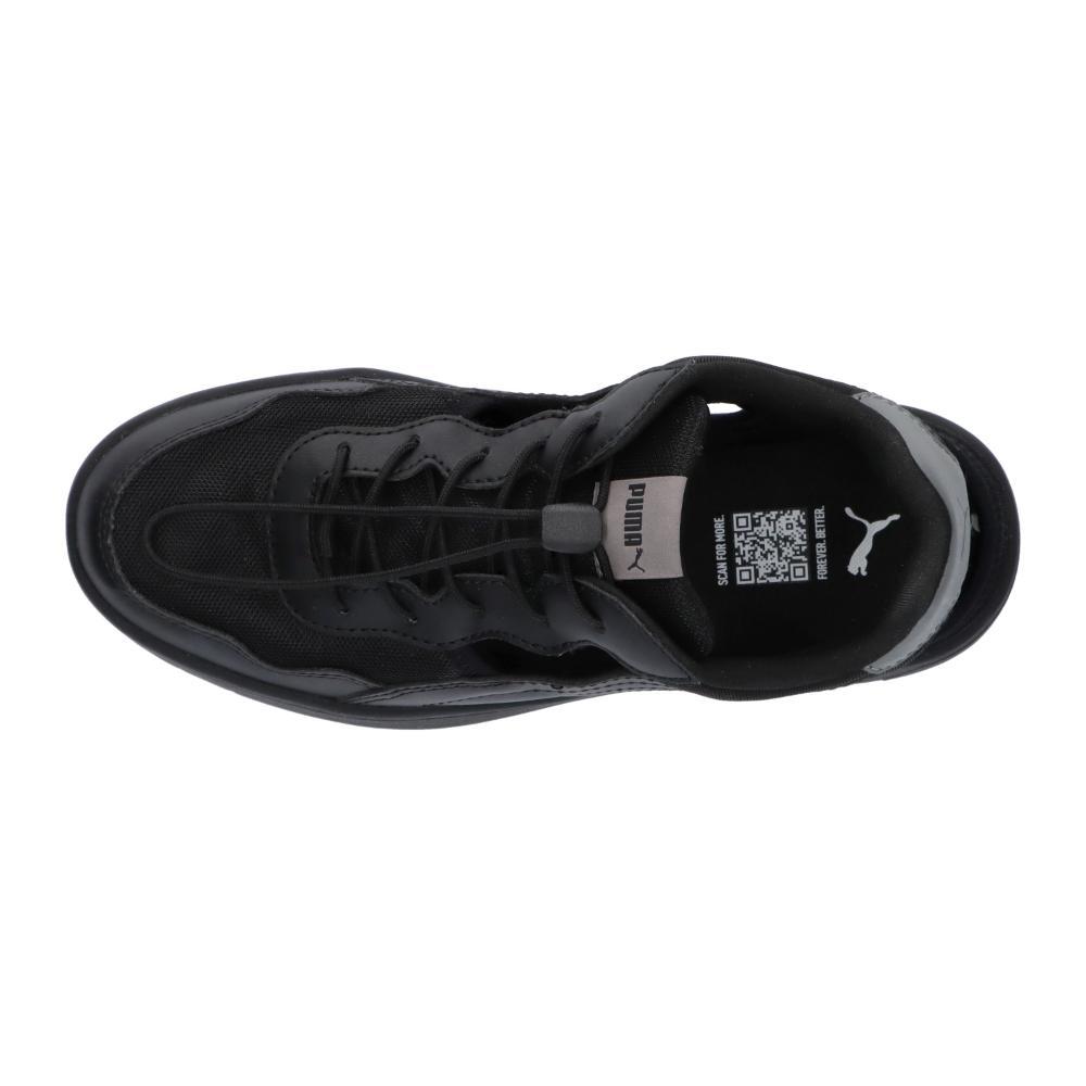 COURT LALLY SKYE MULE