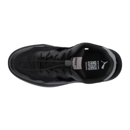 COURT LALLY SKYE MULE