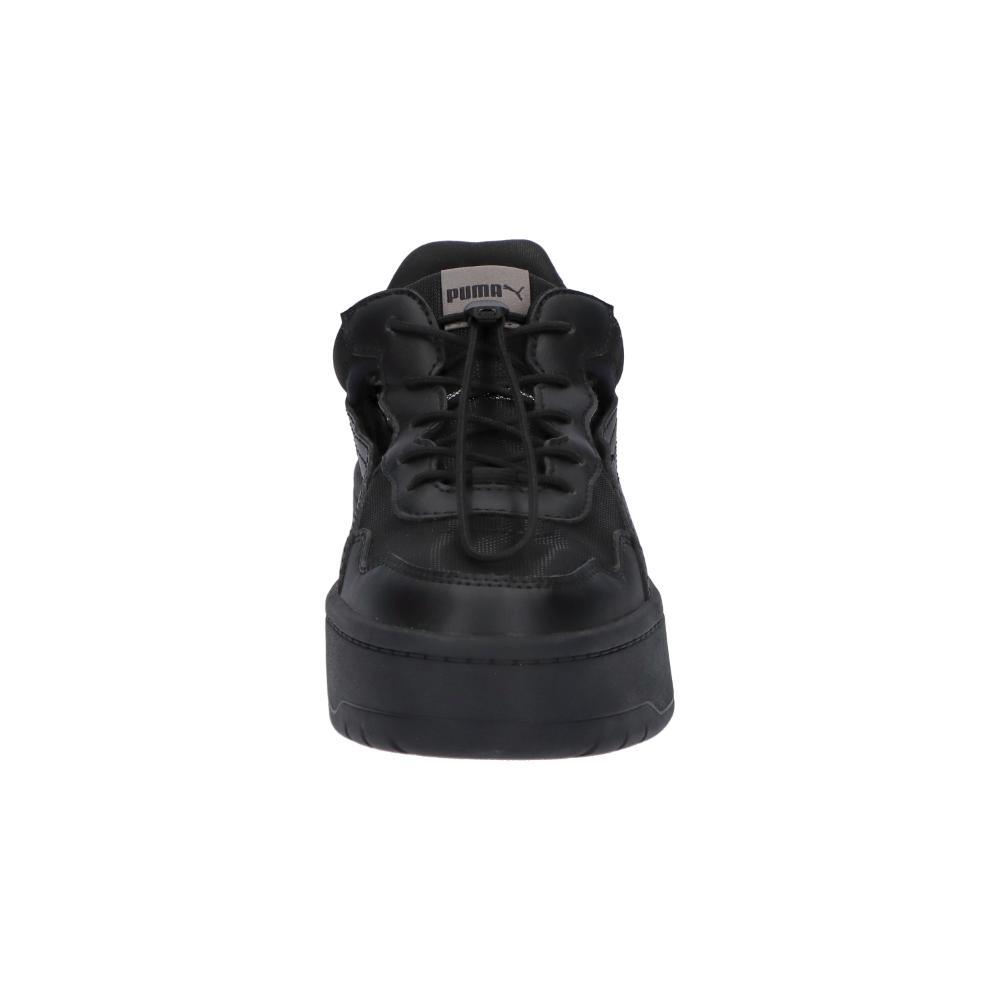 COURT LALLY SKYE MULE