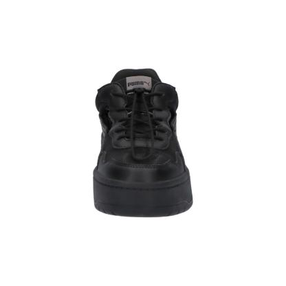 COURT LALLY SKYE MULE