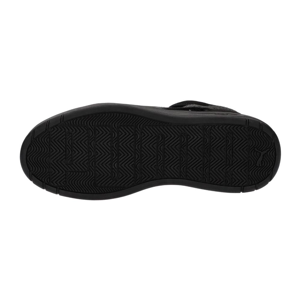 COURT LALLY SKYE MULE