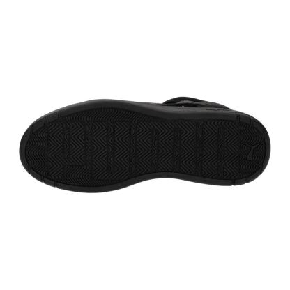 COURT LALLY SKYE MULE