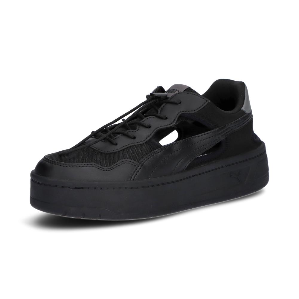 COURT LALLY SKYE MULE