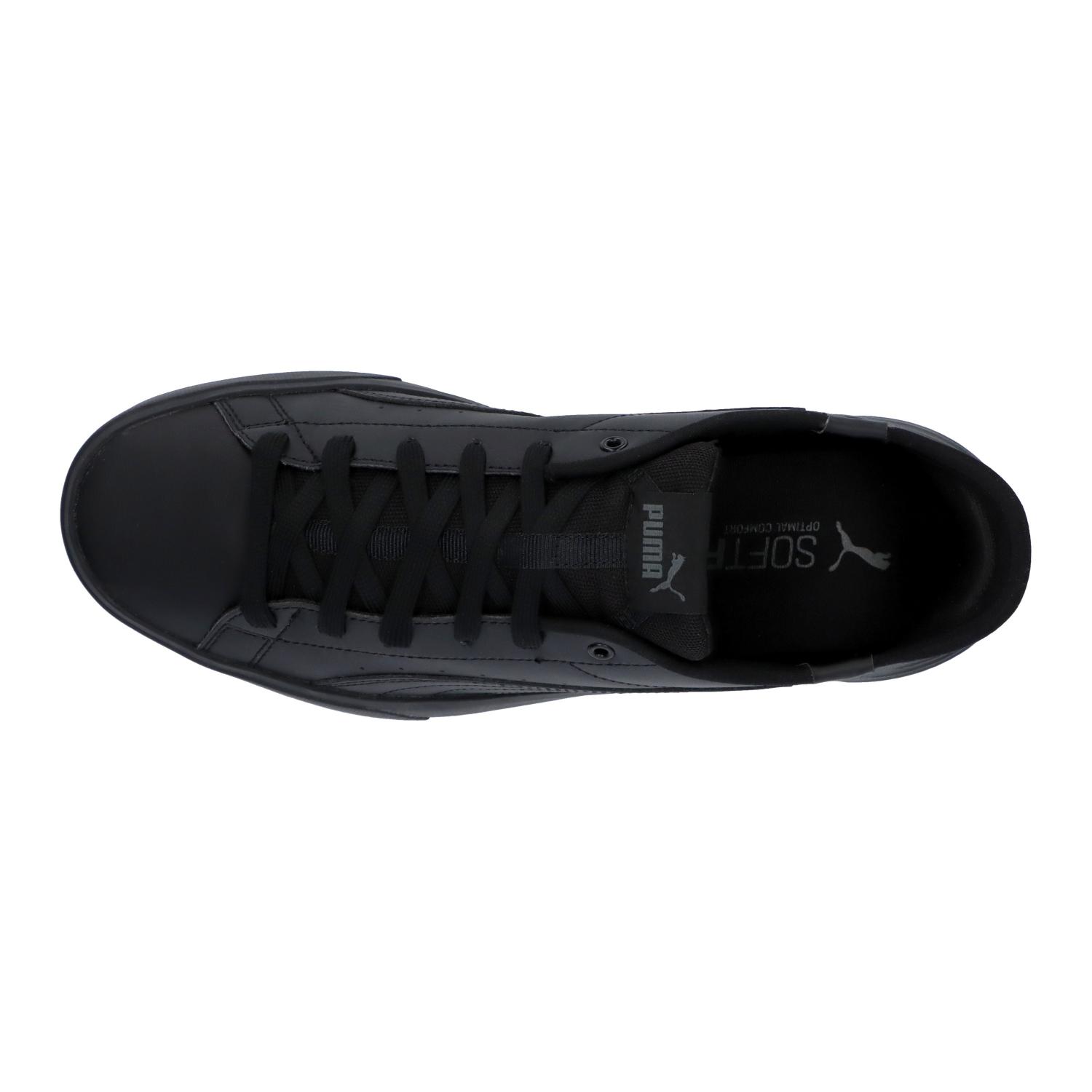 プーマ V コート EASE IN