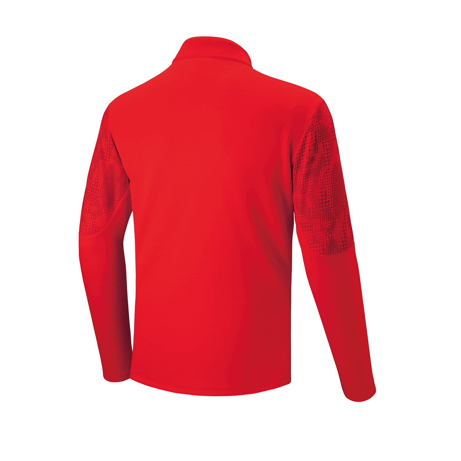 TEAMCUP TR ジャケット-evesports