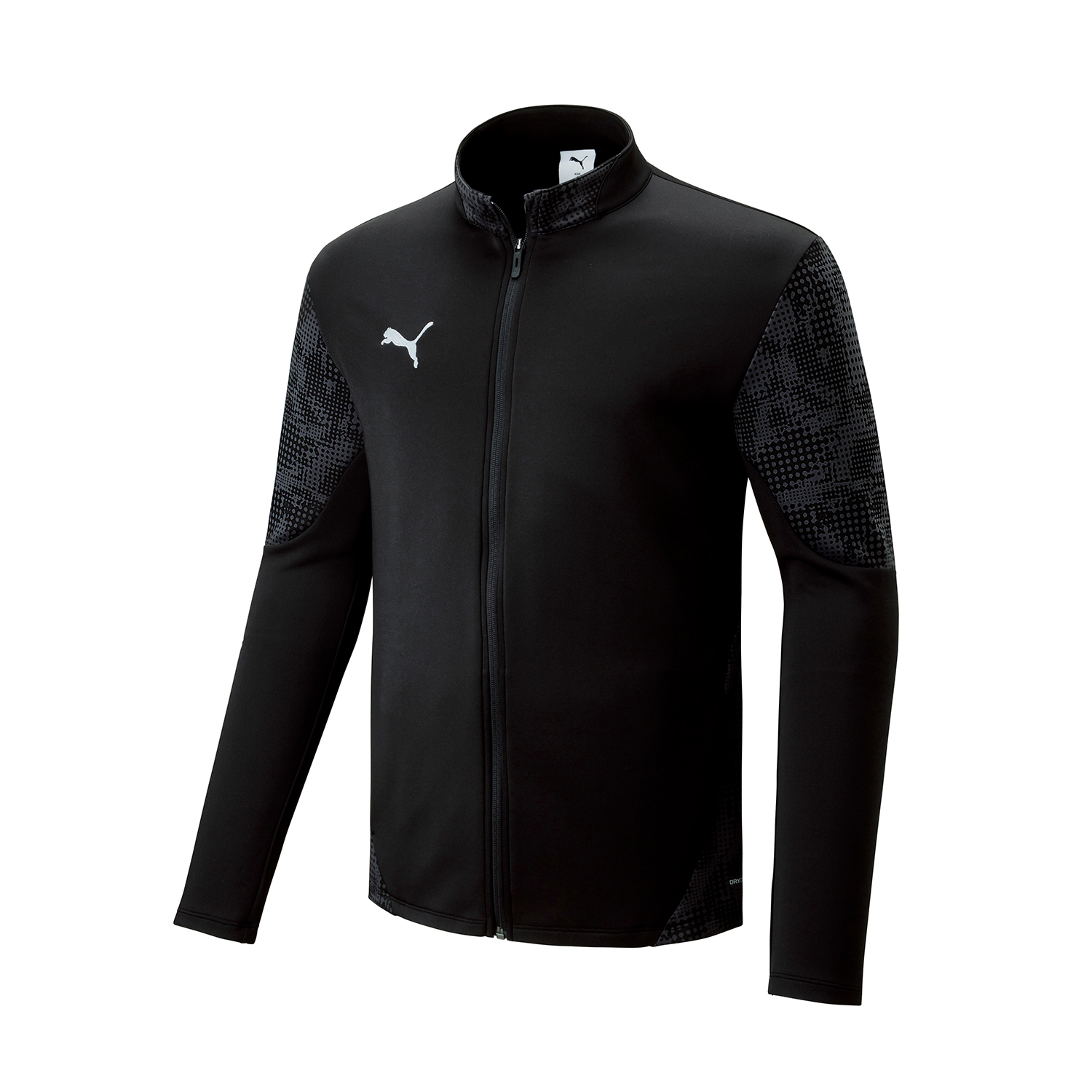 TEAMCUP TR ジャケット-evesports
