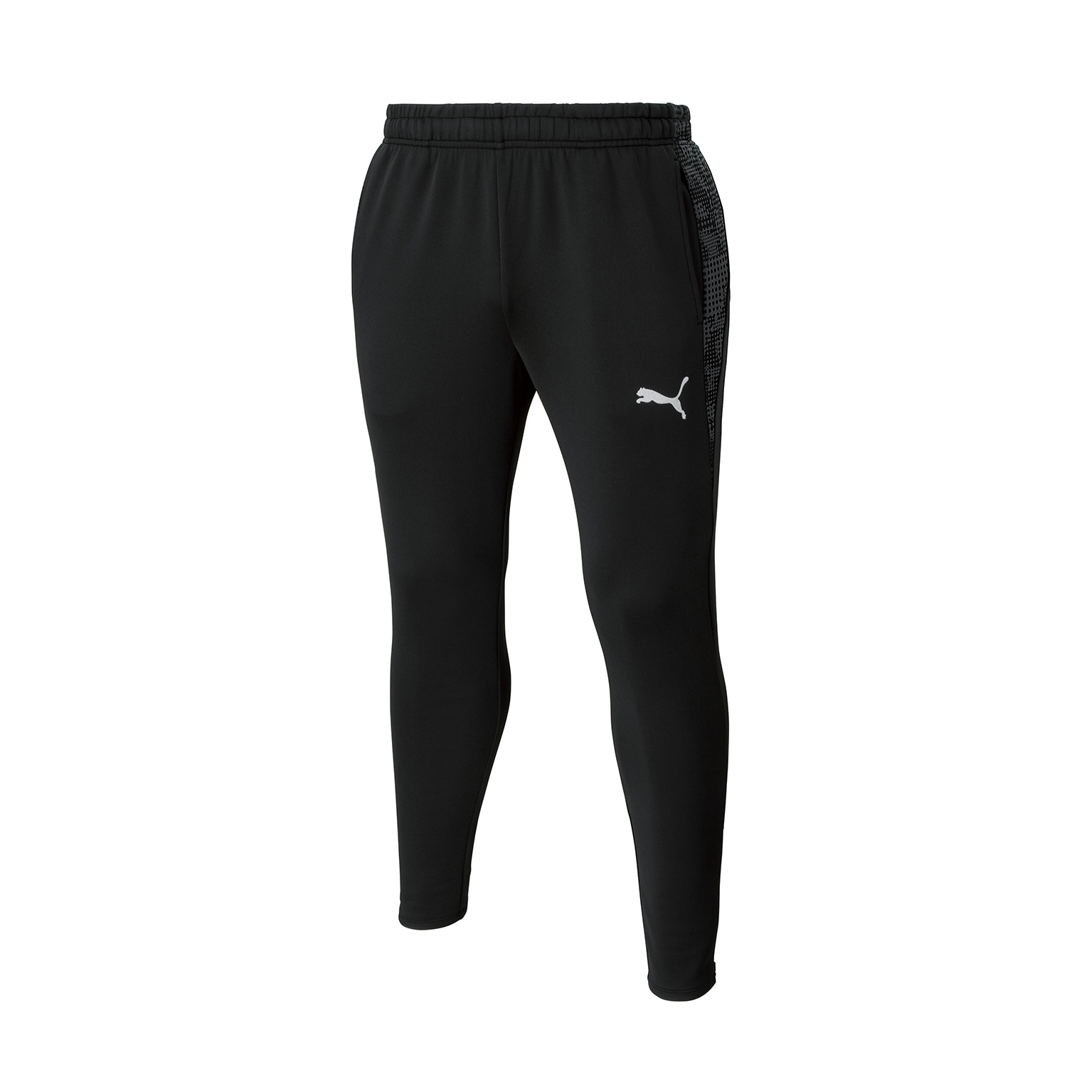 TEAMCUP TR パンツ-evesports