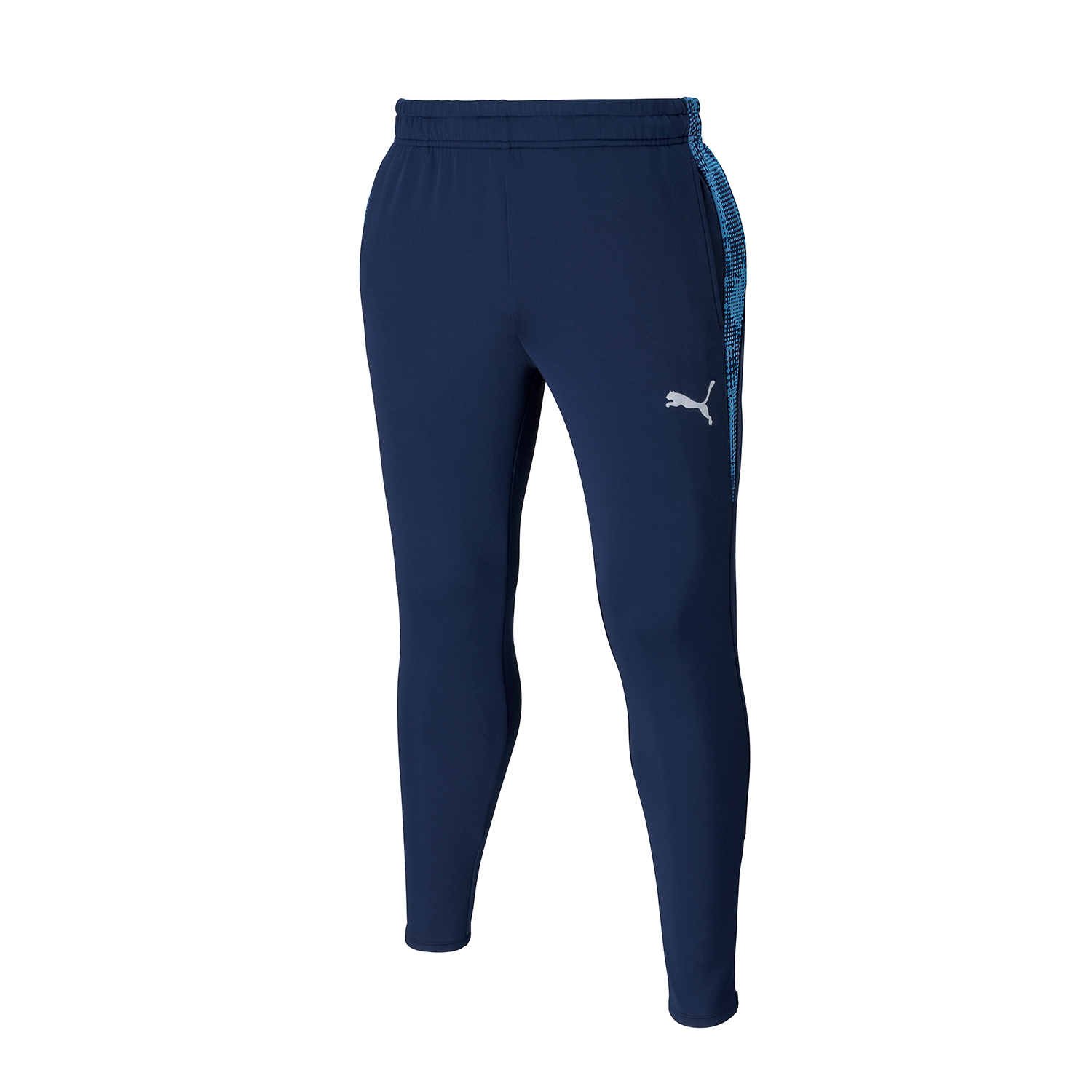 TEAMCUP TR パンツ-evesports