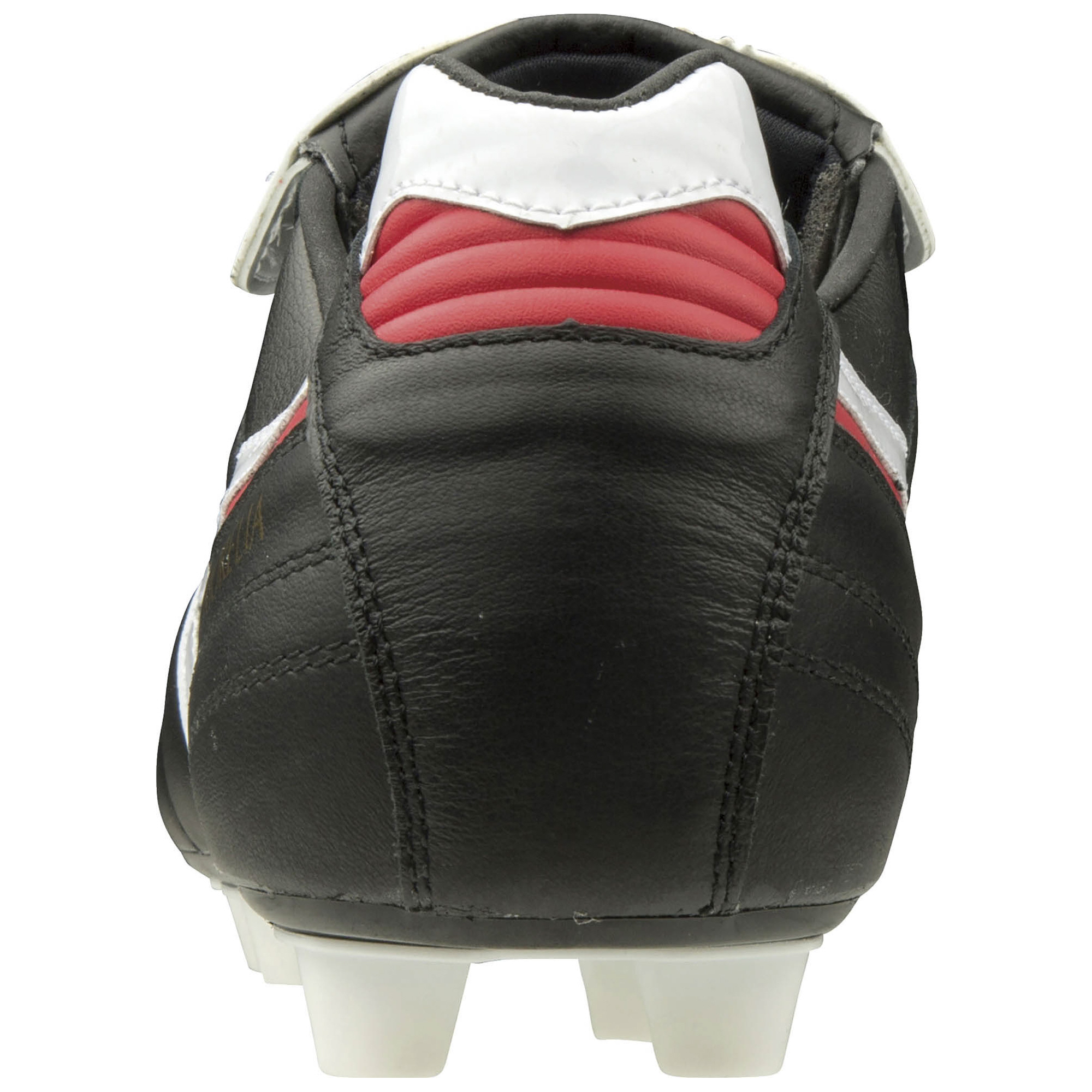 モレリア II JAPAN MIZUNO(ミズノ) | EVESPORTS ONLINESHOP