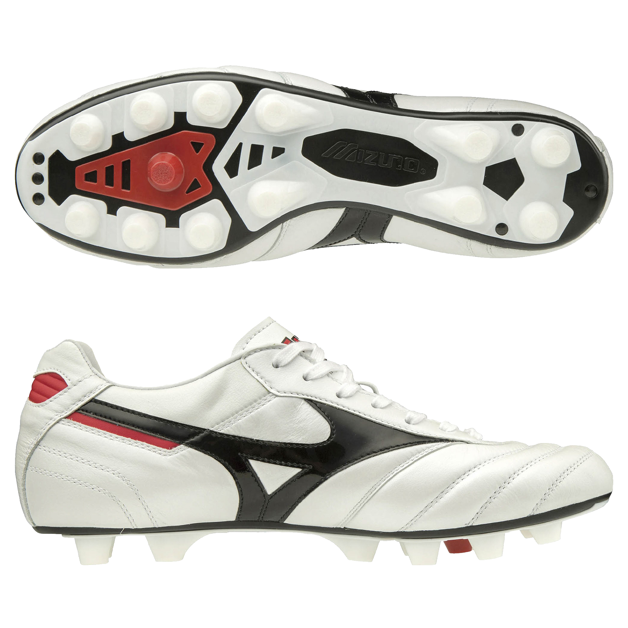 MIZUNO モレリア 2 JAPAN